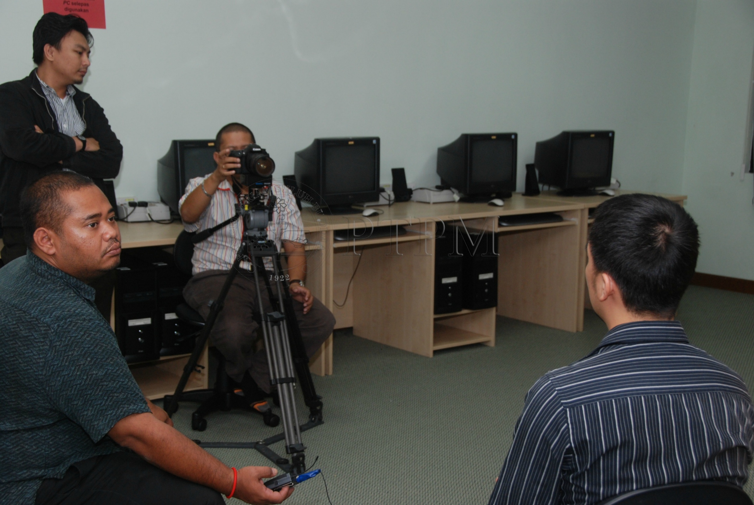 PTPM 12 4 GAME    DSC 5530